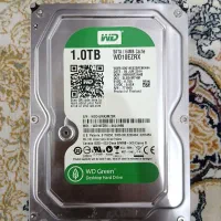 هارد 1 ترابایت و 500 گیگابایت