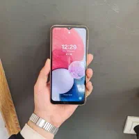 سامسونگ A13|موبایل|خمینیشهر, |دیوار