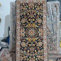 ۲ جفت پشتی|پشتی|اراک, |دیوار