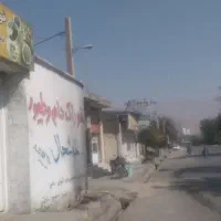 رهن واجاره مغازه بلوارکشاورز|اجارهٔ مغازه و غرفه|داراب, |دیوار