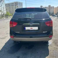 Ix55 2011|خودرو سواری و وانت|تهران, شهران جنوبی|دیوار