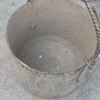 دبل چاه کنی|ابزارآلات|کرج, دولت‌آباد|دیوار