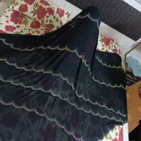 نگین زن لباس|لباس|چابهار, |دیوار