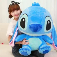 عروسک استیچ-سایز بزرگ