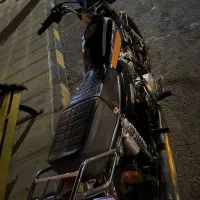 موتور200احسان