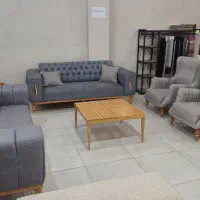 %مبلمان  سینا مبل R بیتا/*|مبلمان خانگی و میز عسلی|بوشهر, |دیوار