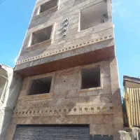 رهن-اپارتمان