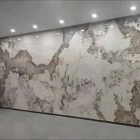 تخریب وکاشی کاری و نصب ماربل شیت|خدمات پیشه و مهارت|اندیمشک, |دیوار