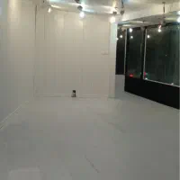 نقاشی ساختمان