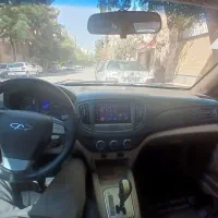 mvm550 اتومات