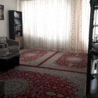 ویلایی دو طبقه بنا دربست/عدل خمینی ۹۱|اجارهٔ خانه و ویلا|مشهد, امام خمینی|دیوار