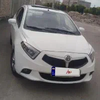 برلیانس 230اتومات