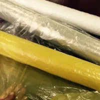 فروش انواع پلاستیک گلخانه وکشاورزی|عمده‌فروشی|جیرفت, |دیوار