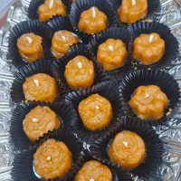 حلوای خونگی|خدمات پذیرایی، مراسم|اهواز, کیان اباد|دیوار