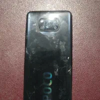 گوشی پوکو x3 pro