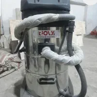 لوازم کامل کارواش تک و سه فاز ایتالیایی|ماشینآلات صنعتی|کرمانشاه, |دیوار