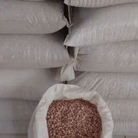 فروش لوبیا چیتی وسفید|خوردنی و آشامیدنی|تهران, دانشگاه شریف|دیوار