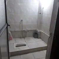 سوئیت ۳۵ متری مبله|اجارهٔ آپارتمان|مشهد, کوشش|دیوار