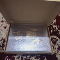 کتاب داستان های شاهنامه|کتاب و مجله تاریخی|تهران, شهرک بعثت|دیوار