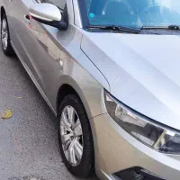 فروش ح و اله بنام شما