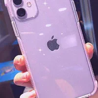 اپل iPhone 11 با حافظهٔ ۱۲۸ گیگابایت