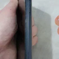 گوشی|موبایل|آذرشهر, |دیوار