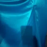 مانتو سوییت ترکیه  وچند تا لباس مجلسی|لباس|نوشین شهر, |دیوار