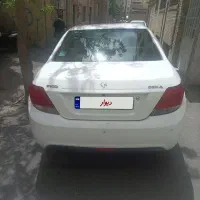 دنا تیپ ۲ مدل ۹۶ سند تک برگ