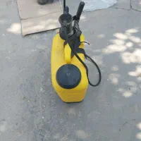 انواع وسایل