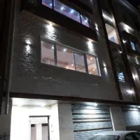 پیمانکاری ساختمان و ویلا