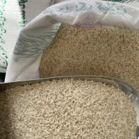برنج سرلاشه معطر ارمغان گیلان