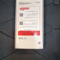 موبایل سامسونگ a17 A17 رم ۸ ۲۵۶ گیگ|موبایل|تهران, فدک|دیوار