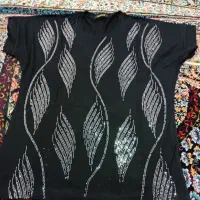 لباس زنونه|لباس|ساوه, |دیوار