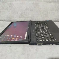 لپ تاپ استوک ژاپنی|رایانه همراه|گناباد, |دیوار