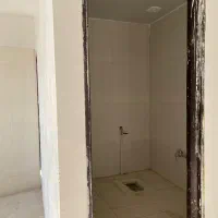 آپارتمان گلمان بدون وام|فروش آپارتمان|ارومیه, |دیوار