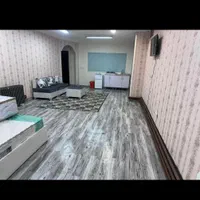 اجار ساعتی روزانه هفتگی ماهیانه درخدمت تون هستیم|اجارهٔ کوتاه‌مدت آپارتمان و سوئیت|یاسوج, |دیوار