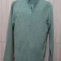 لباس مردانه