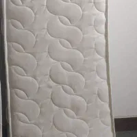 خوشخواب نوزاد|تشک تختخواب|شیراز, زرهی|دیوار