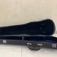 کیف ویولن