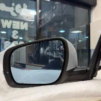 لوازم یدکی فیدیلیتی