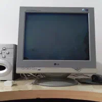 فروش کامپیوتر