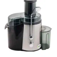 آبمیوه گیری
