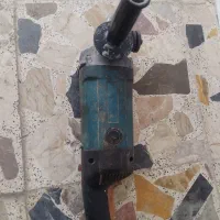 سنگ فرز ماکیتا