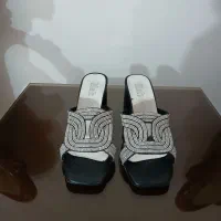 سلام دمپایی مجلسی درحدنو