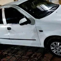 تیبا 2|خودرو سواری و وانت|بم, |دیوار