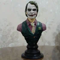 اکشن فیگور