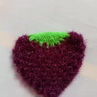 بافتنی