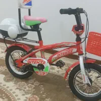 درحدنو