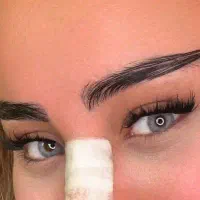 کاشت مژه قیمت مناسب همراه با مدرک اموزش|خدمات آموزشی|اهواز, گلستان|دیوار