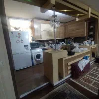 فروش آپارتمان۹۰متر،قاسم آباد شاهد۶۶مجتمع بعثت|فروش آپارتمان|مشهد, مشکینی (شهرک غرب)|دیوار